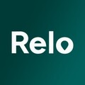 relocalize-logo-sm